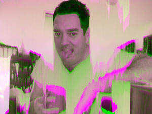 bad photo
