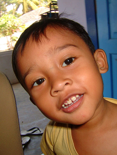 Malang