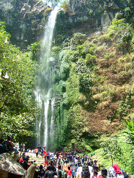 Malang