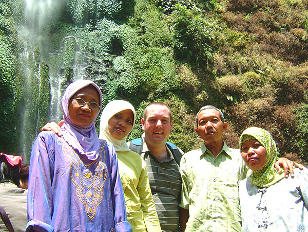 Malang