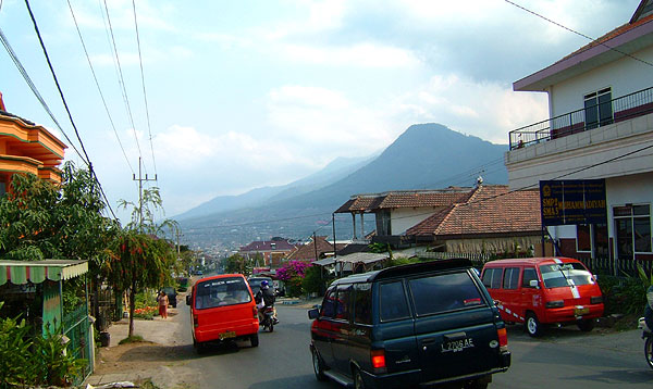 Malang